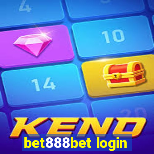 bet888bet login